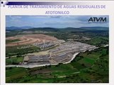 Alejandro Aboumrad, Grandes Proyectos de la Ingeniería Civil Mexicana, 16/nov