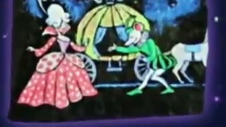 Bratz: Kids Fairy Tales (2008) | Cartoon Full Episode