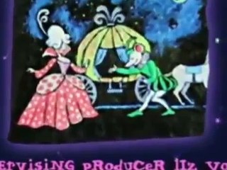 Bratz: Kids Fairy Tales (2008) | Cartoon Full Episode