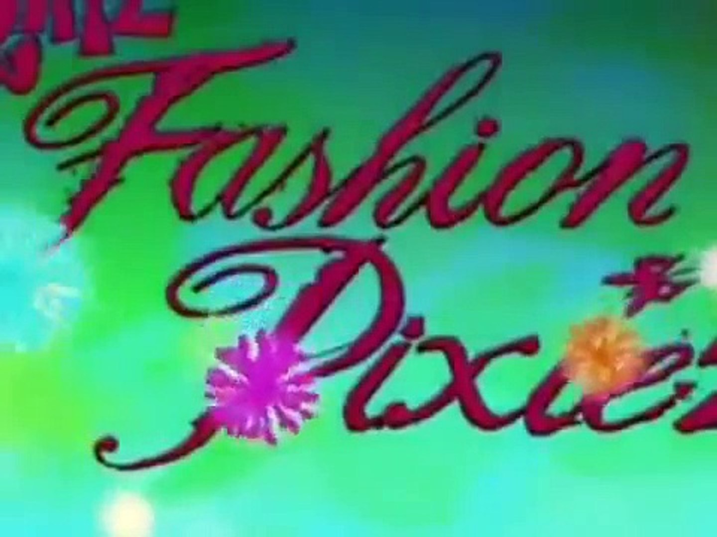 bratz fashion pixiez full movie online free