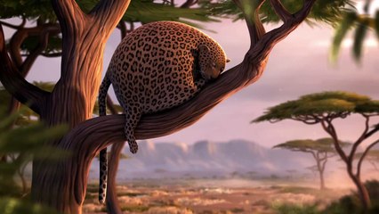 Sự thật về bệnh nhiễm trùng tiết niệu