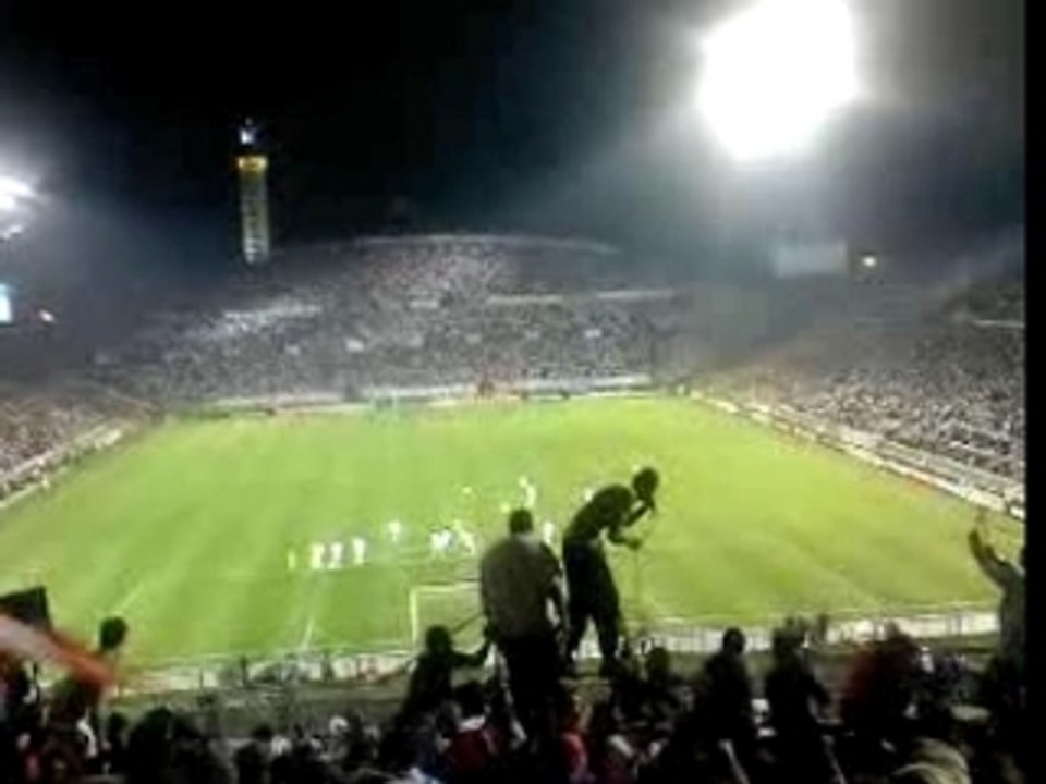 match om nantes demi finale