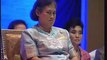 22MAR11 THAILAND ;Part 2; Her Royal Highness Princess Maha Chakri Sirindhorn Proceeds to Preside Over the Opening Ceremony of the 10th High Level Group Meeting on EFA , UNESCO