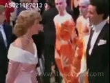 Princess Diana's Royal Wedding Dress: Hal Rubenstein talks 100 Unforgettable Dresses