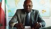 Guinea Ecuatorial, treinta años sufriendo a Obiang