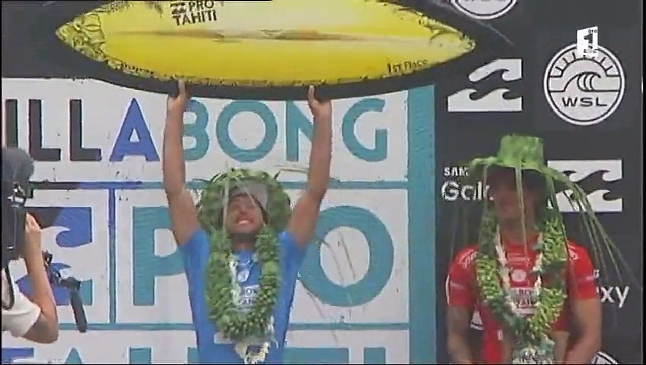 BEST_OFF_BILLABONG_PRO_TAHITI_2015_Polynésie 1ère