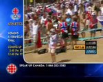 2004 Olimpics- Athens XC MTB women race VOL 3