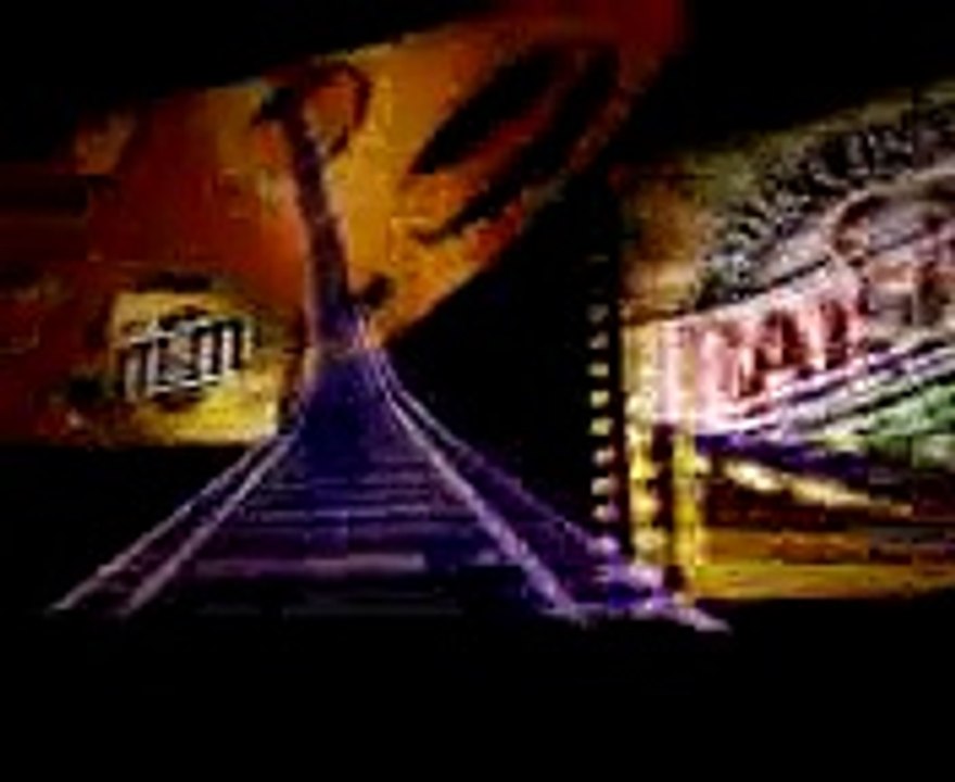Regal Cinemas