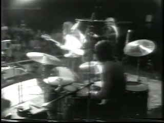 Poco - Good Feelin' To Know