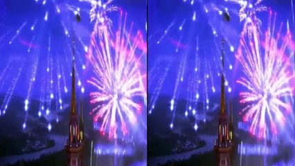 O rei leão 3D abertura do filme