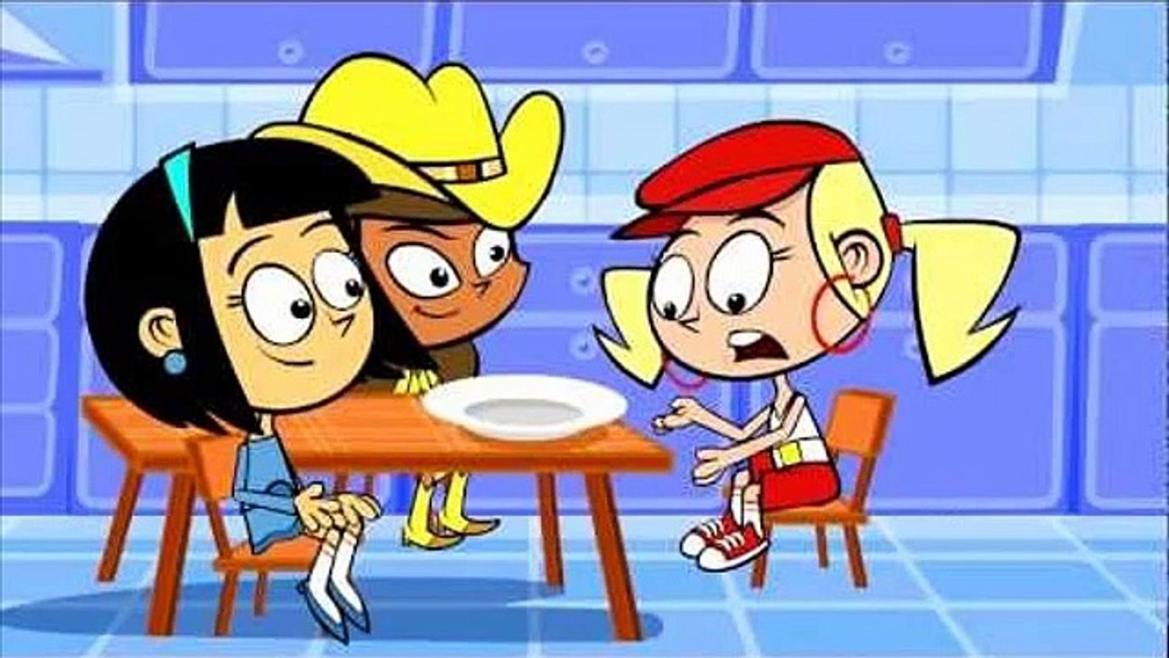 funny cartoon videos for facebook