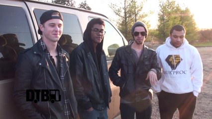 Like Monroe - TOUR PRANKS Ep. 96