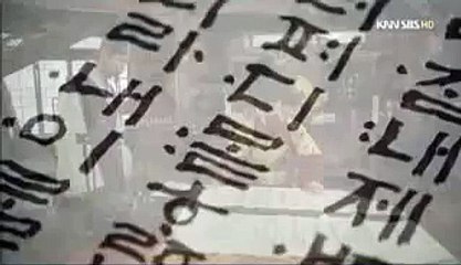 『BAMWAR7.C O M』 밤전,부천오피,서강오피 〈신논현오피 명품〉 위에서부터