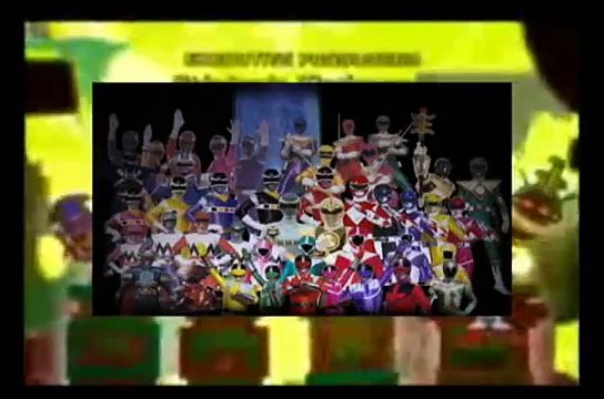 Loquendo critica al Disney XD 2° parte (Las caricaturas del jetix que no quitan)