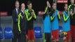 Spain vs Slovakia 2-0 All Goals highlights Euro Qualifier 6/9/2016