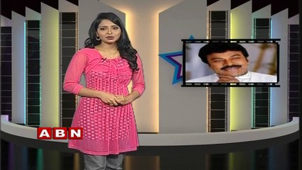 Celebrating the Birth Anniversary of Renowned Music Director Chakravarthy 🎶