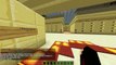 Minecraft Gun Mod Server 1.7.10-1.8 [Premium] [24/7]