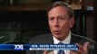 Video 7:45          Syria   a geopolitical Chernobyl   says former CIA chief David Petraeus