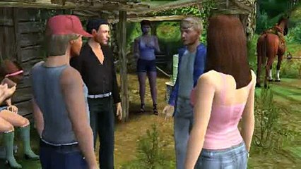 Friday The 13th Part 2