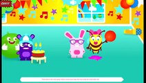 Kinder Surprise Peppa Pig  Games For Kids  Dora Explorer 6  Kids Games Kinder Surprise