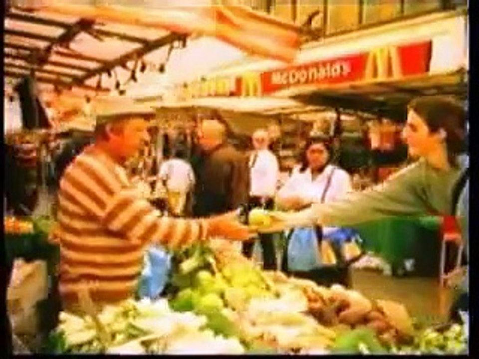 The Creation of Man 1/6--Must Watch