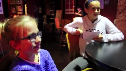 HELP PIPER GET AN INTERVIEW WITH TAYLOR SWIFT