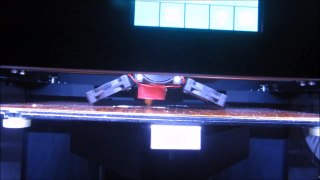 Printifie - 3D printed minecraft sword