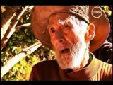 Machu Picchu 2 los Secretos de la Ciudad Perdida - Documental de Frecuencia Latina parte 2.mpg