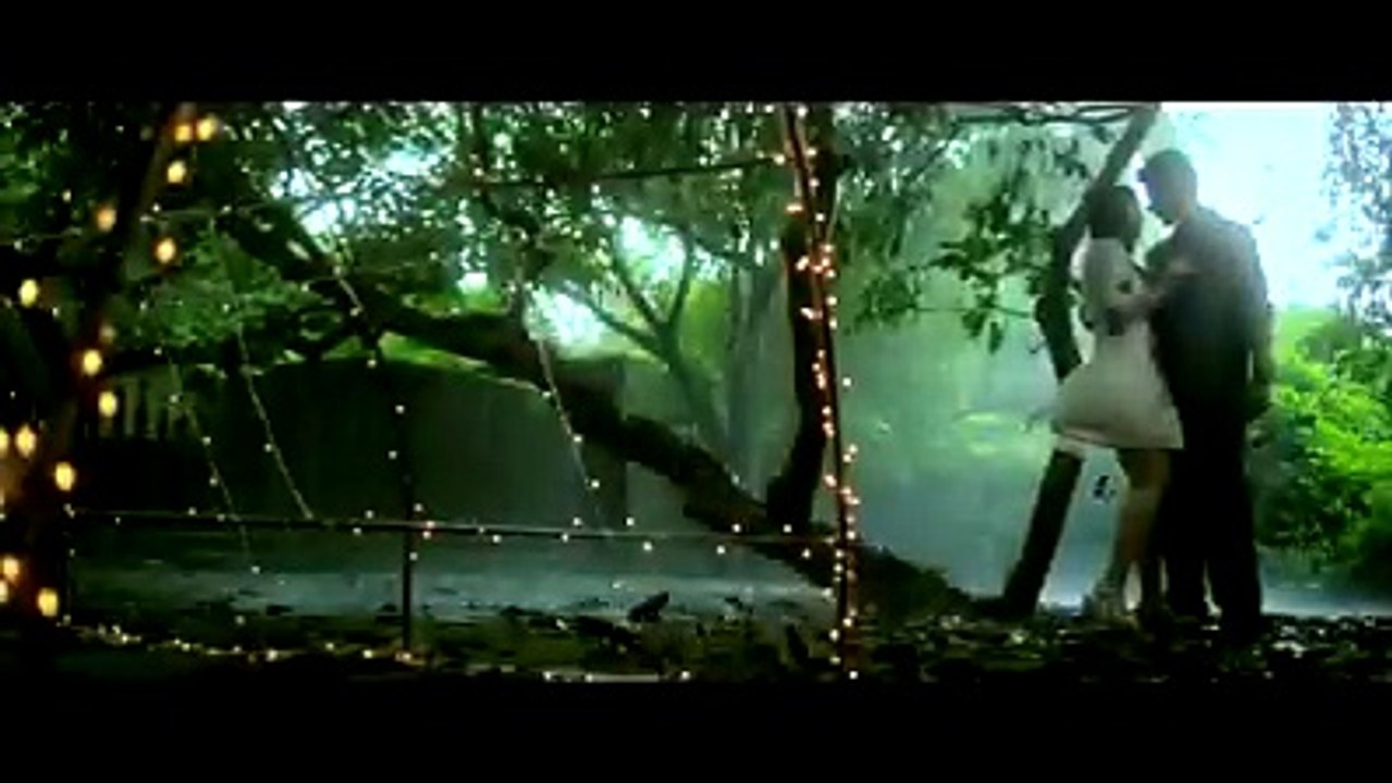 Saanson Ko 2015 – ZiD movie By Arijit Singh