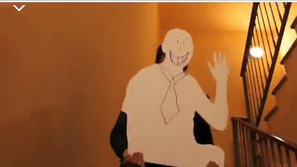 Video Senza Senso n°13