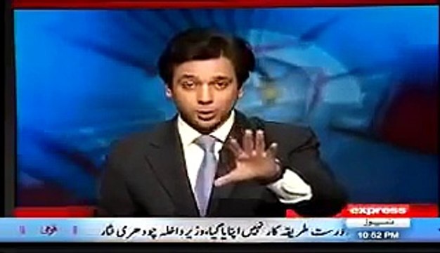 Indian Army & Indian Media Badly Insulted by Australian TV On Saying We Caught Pakistani Spy Pigeon