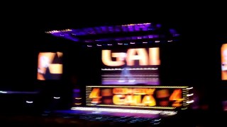 Channel 4 Comedy Gala - Noel Fielding