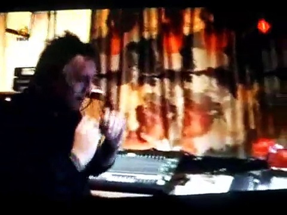 Jan & Monique Smit - Kerst voor iedereen