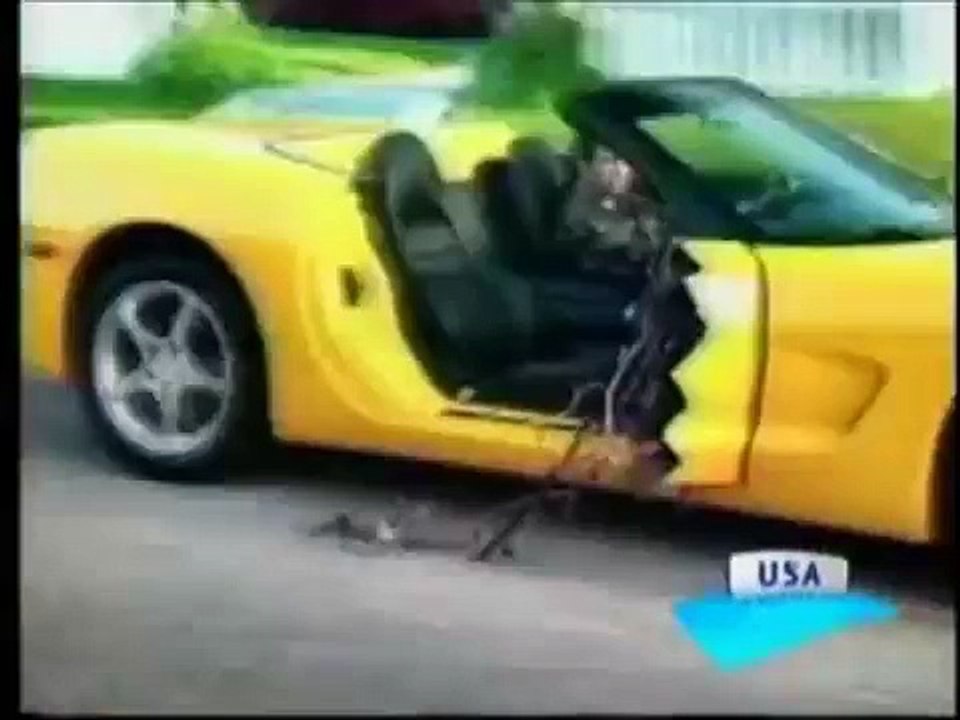 Old Funny Commercials Compilation