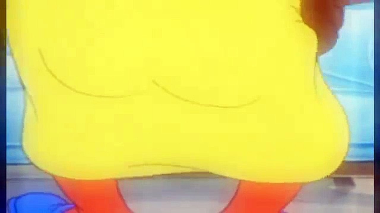 006   Puss N' Toots