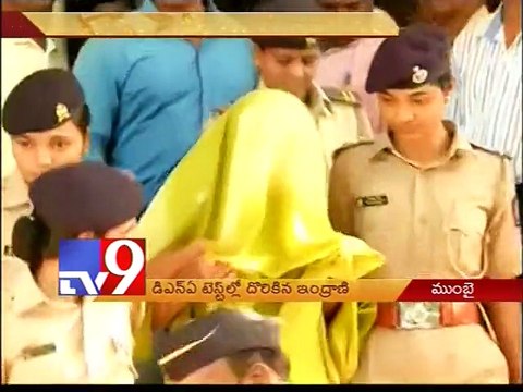 Sheena Bora murder mystery - Indrani's cruel act revealed