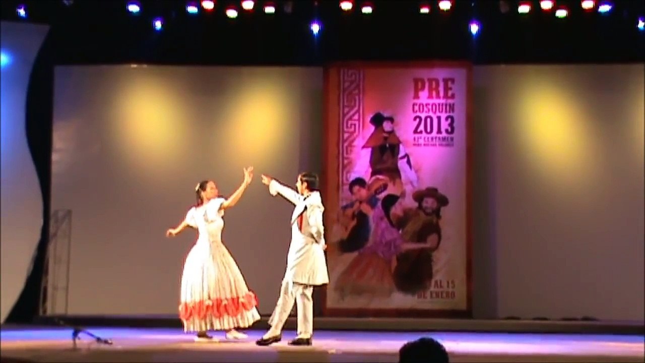 MINUE FEDERAL ADRIAN GIMENEZ MARLEN FERLAZA