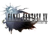 Final Fantasy XV: Diario de desarrollo