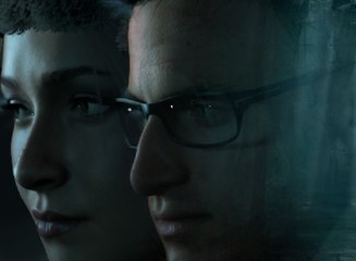 Until Dawn, Video Guía: Capítulo 1 - Memento Mori