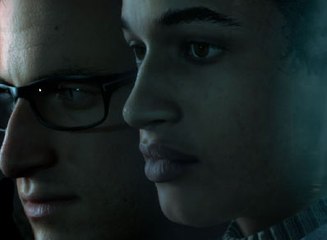Until Dawn, Video Guía: Capítulo 2 - Chris y Matt