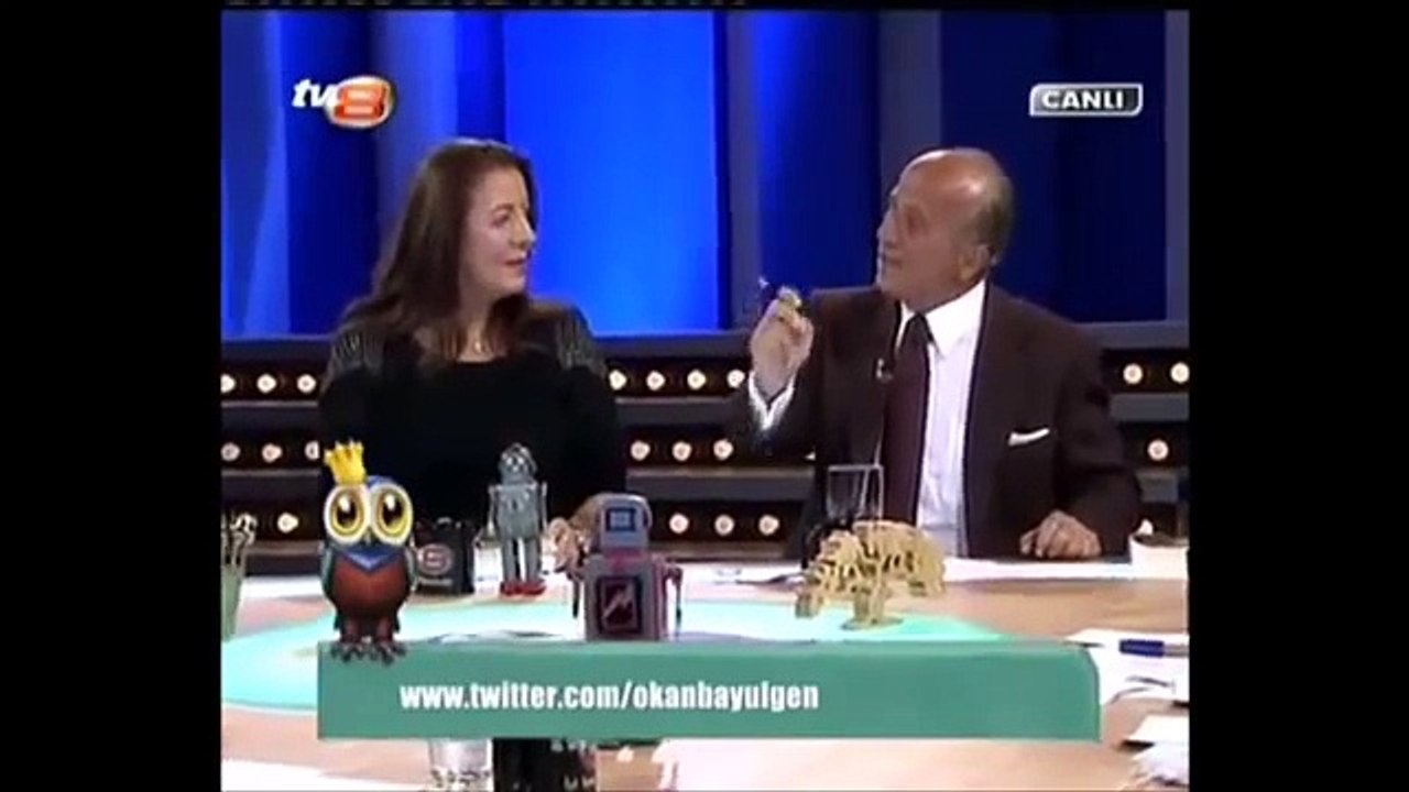 Yasar Nuri Öztürk - dinde helva yok,  ölüye  kuran okumak yok,  40- 52-7- samanizm
