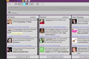 TweetDeck Tutorial for Beginners: How to Use Tweet Deck