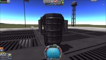 Guide to Editing KSP Save Files: Hacking into Orbit (Works in 0.23) (Steam)