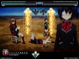 「Gameplay PC ITA」DDR Anime Dreams: Chunibyo Demo Koi Ga Shitai! - Inside Identity