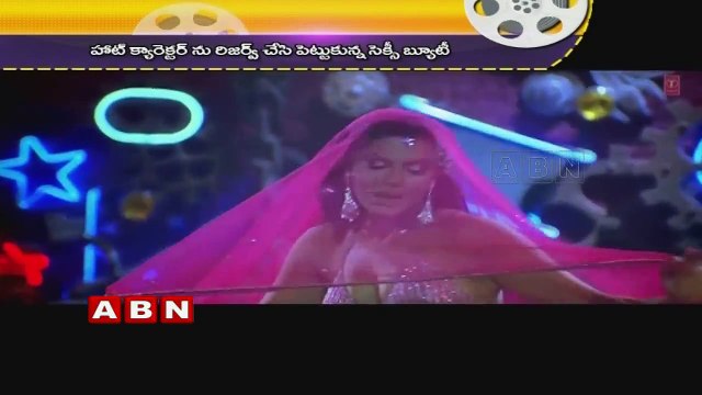 Rakhi Sawant to complete her movie on Indrani Mukherjee