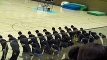 Amazing Japanese Precision posted by Sanitaryum   Clean Humor