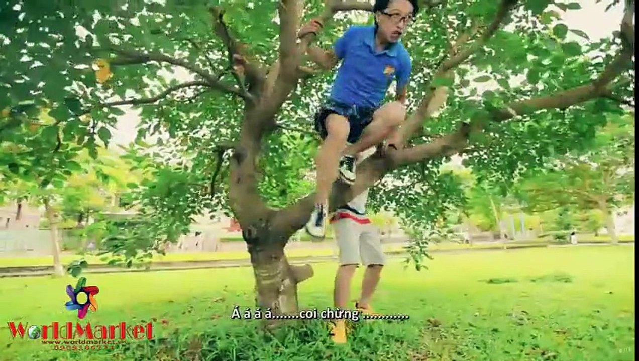 Anh Nguyện Chết Vì Em - Hồ Việt Trung