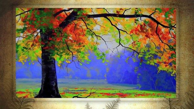 Atraeme A Ti - Samaritan Revival - Musica Cristiana Alabanza Adoracion