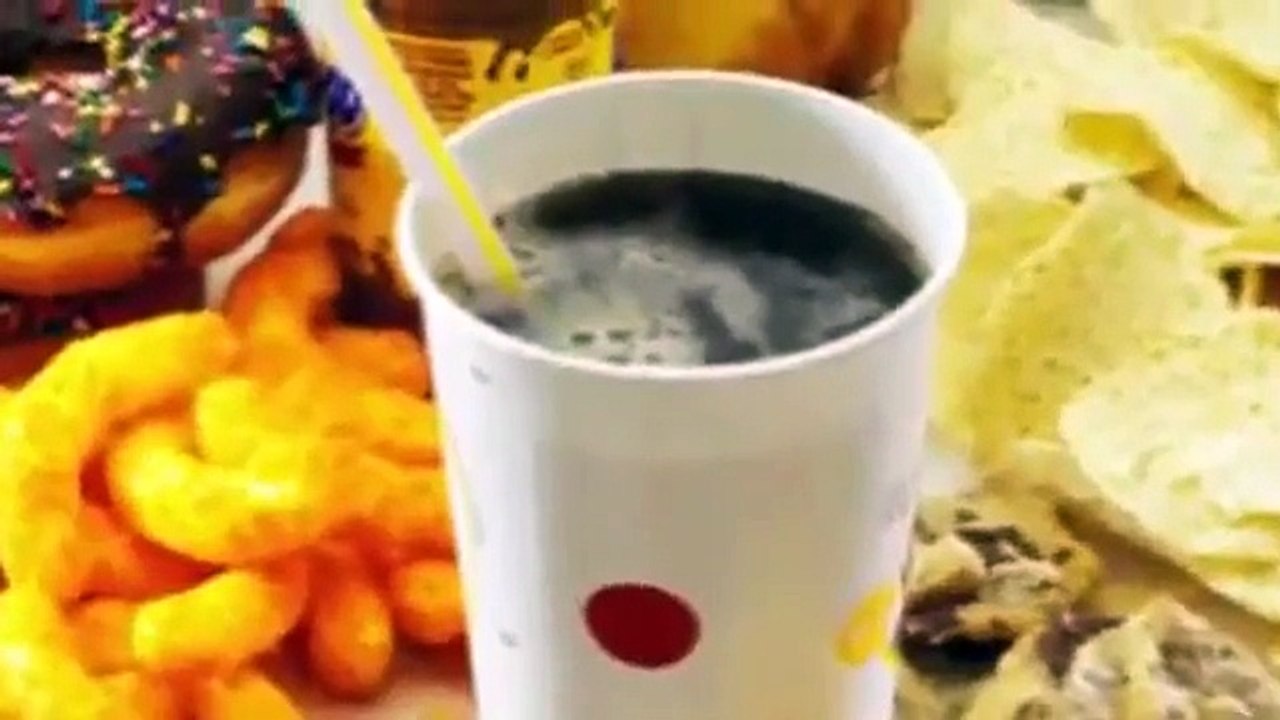 DIY Weight Loss Drink for Lazy People zjpxvPtrskQ Weight Loss