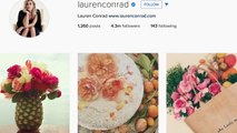 How to Edit Instagram Photos   Perfect instagram theme